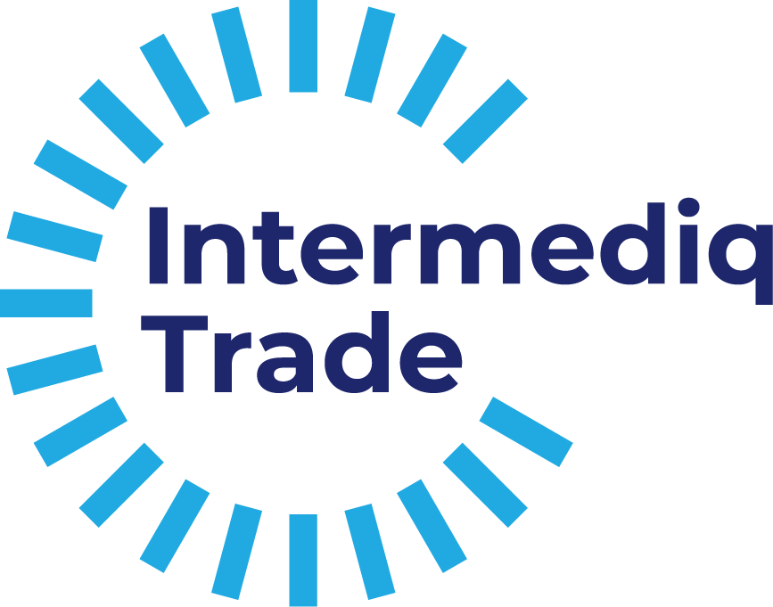 Intermediq Trade
